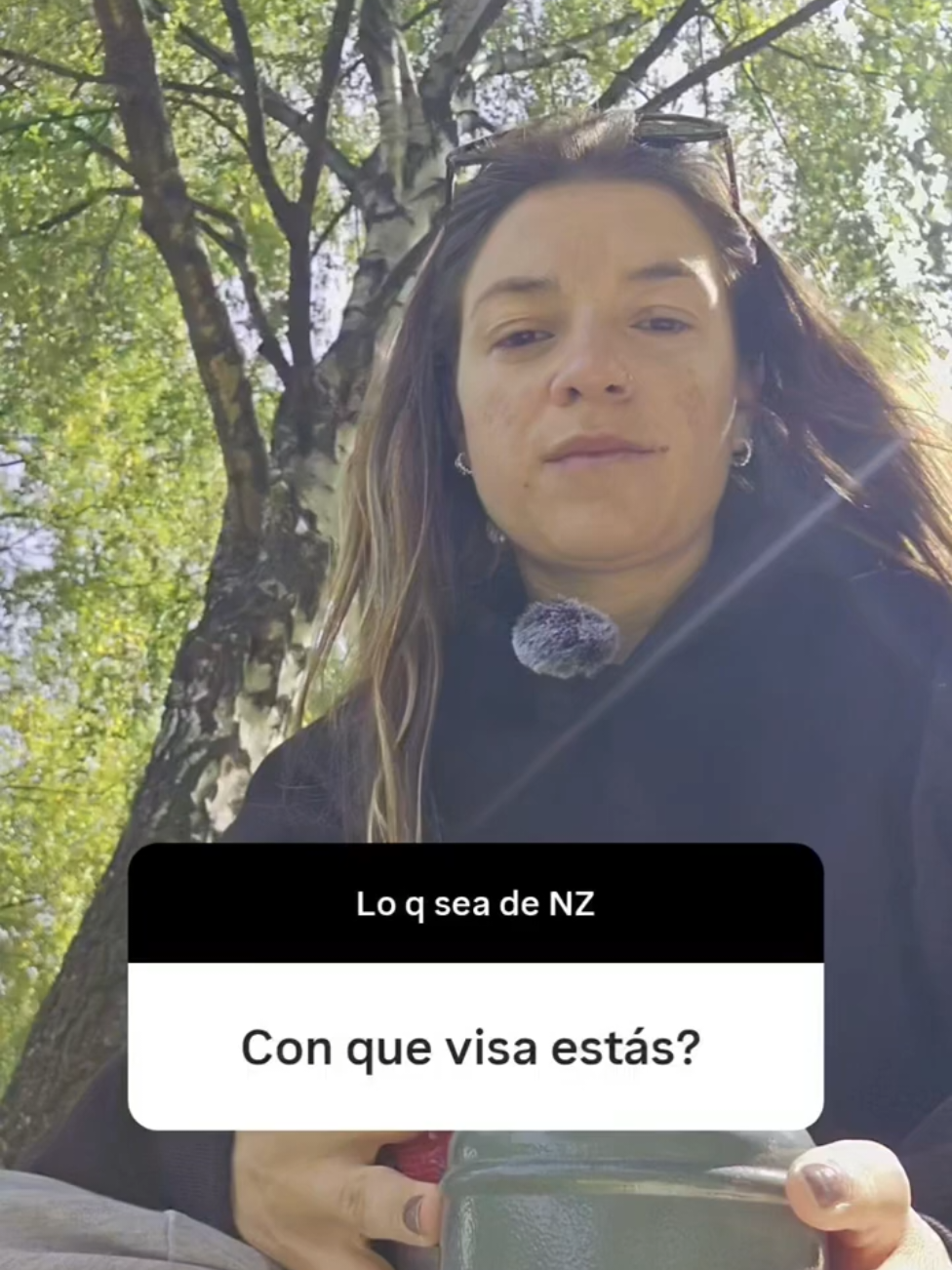 @Pupinamente