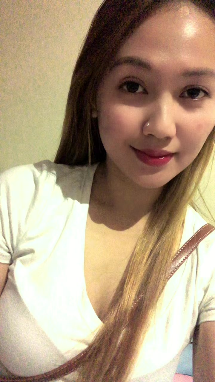 @itsnoymee