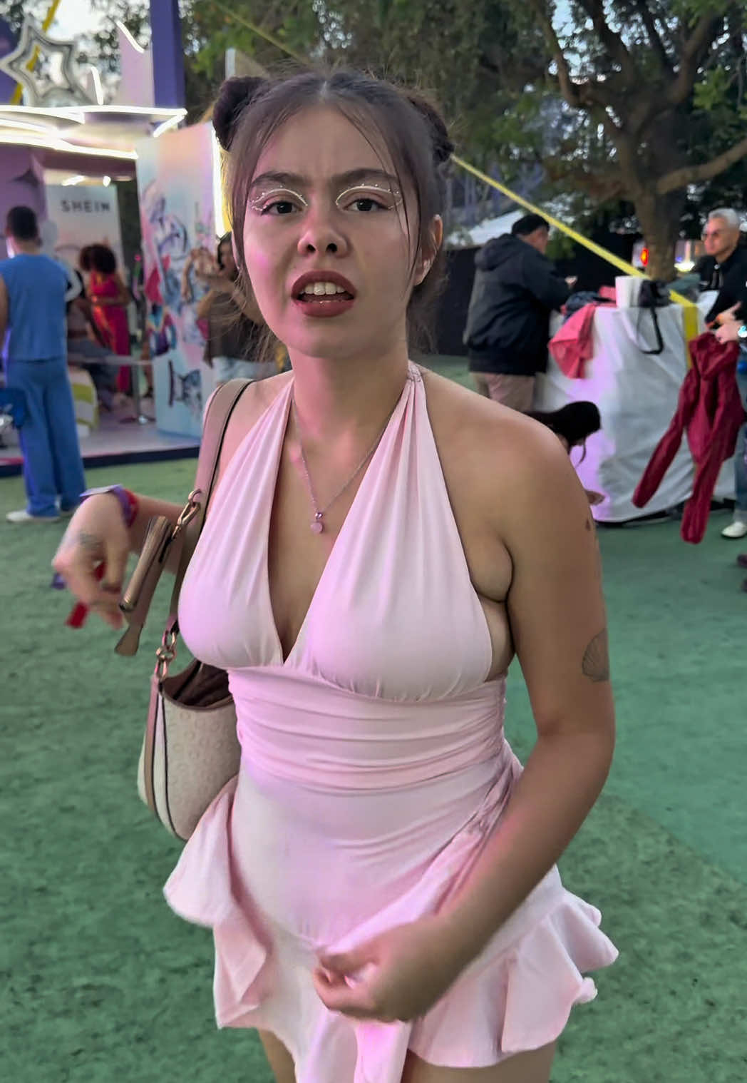 @Nebaicita