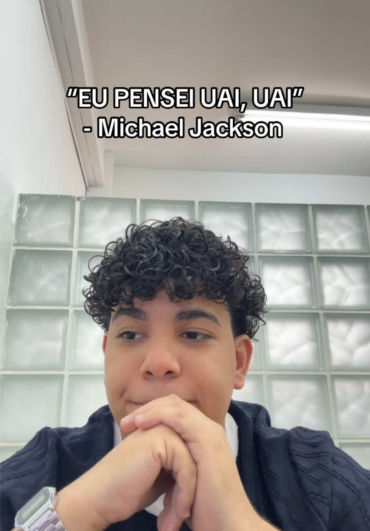 @PP