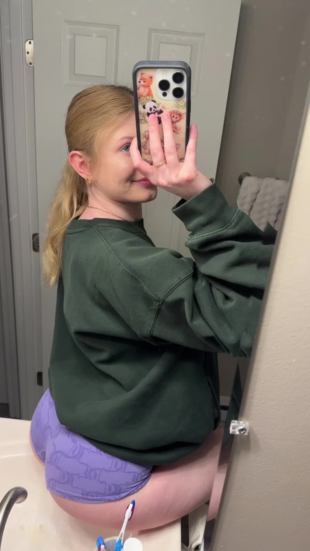@izzyluvva