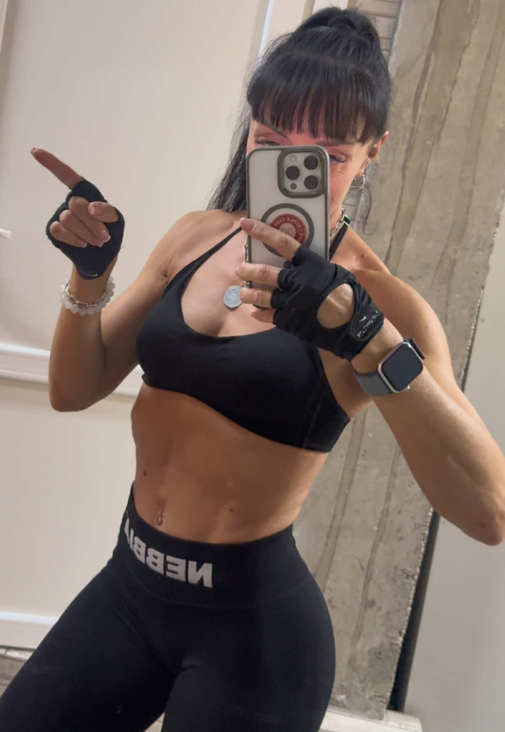 @pozitivchik😜