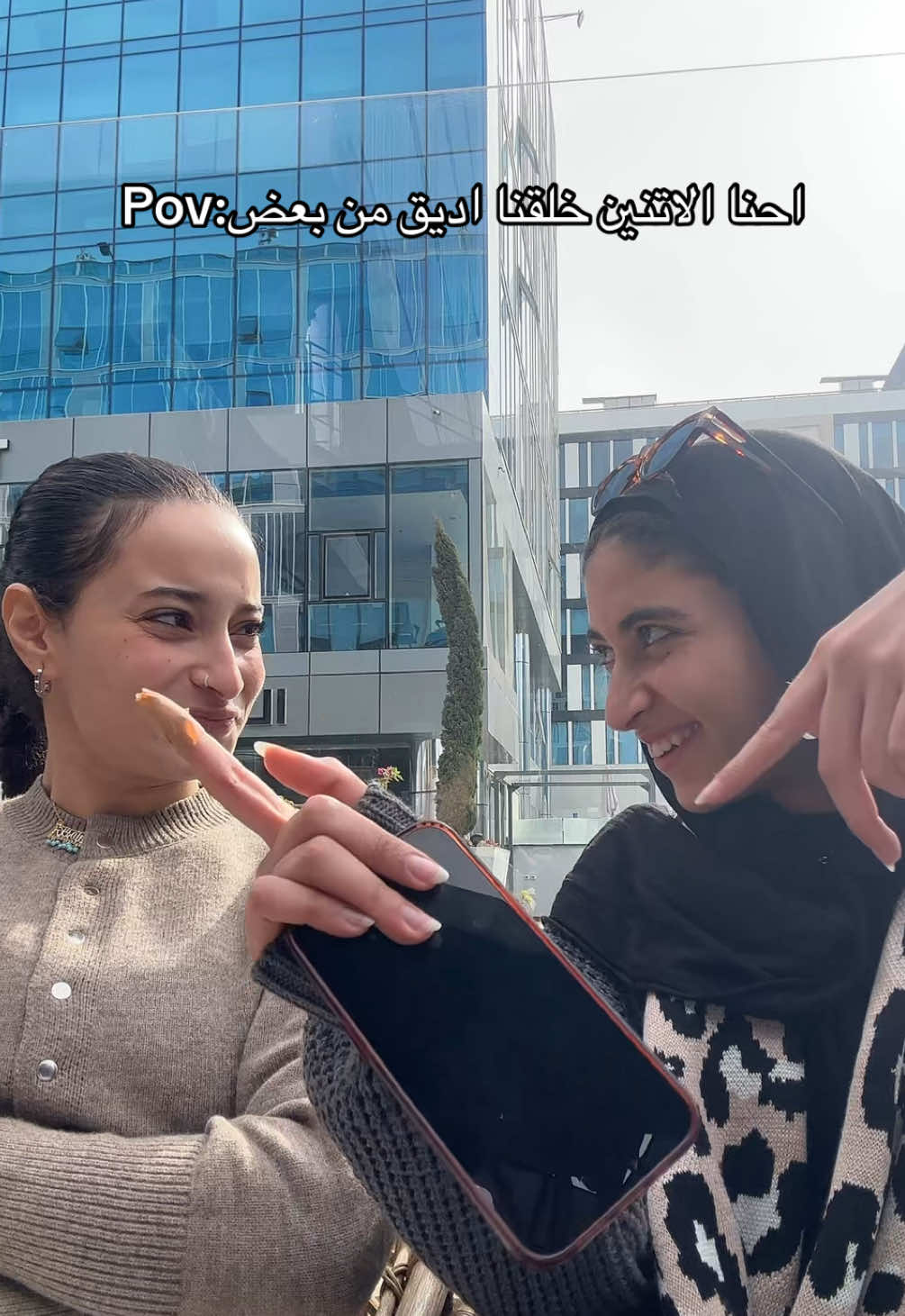 @Malak Sherif