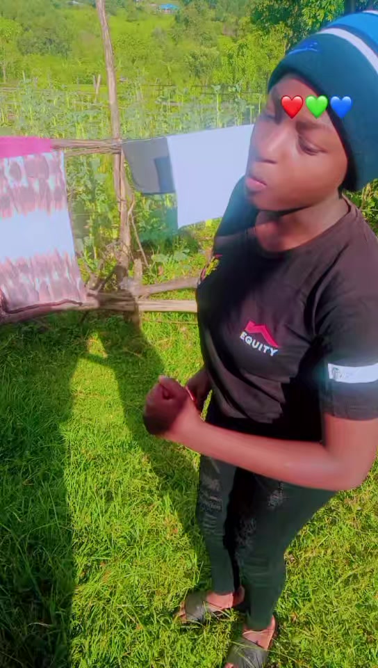 @bridgitkwamboka