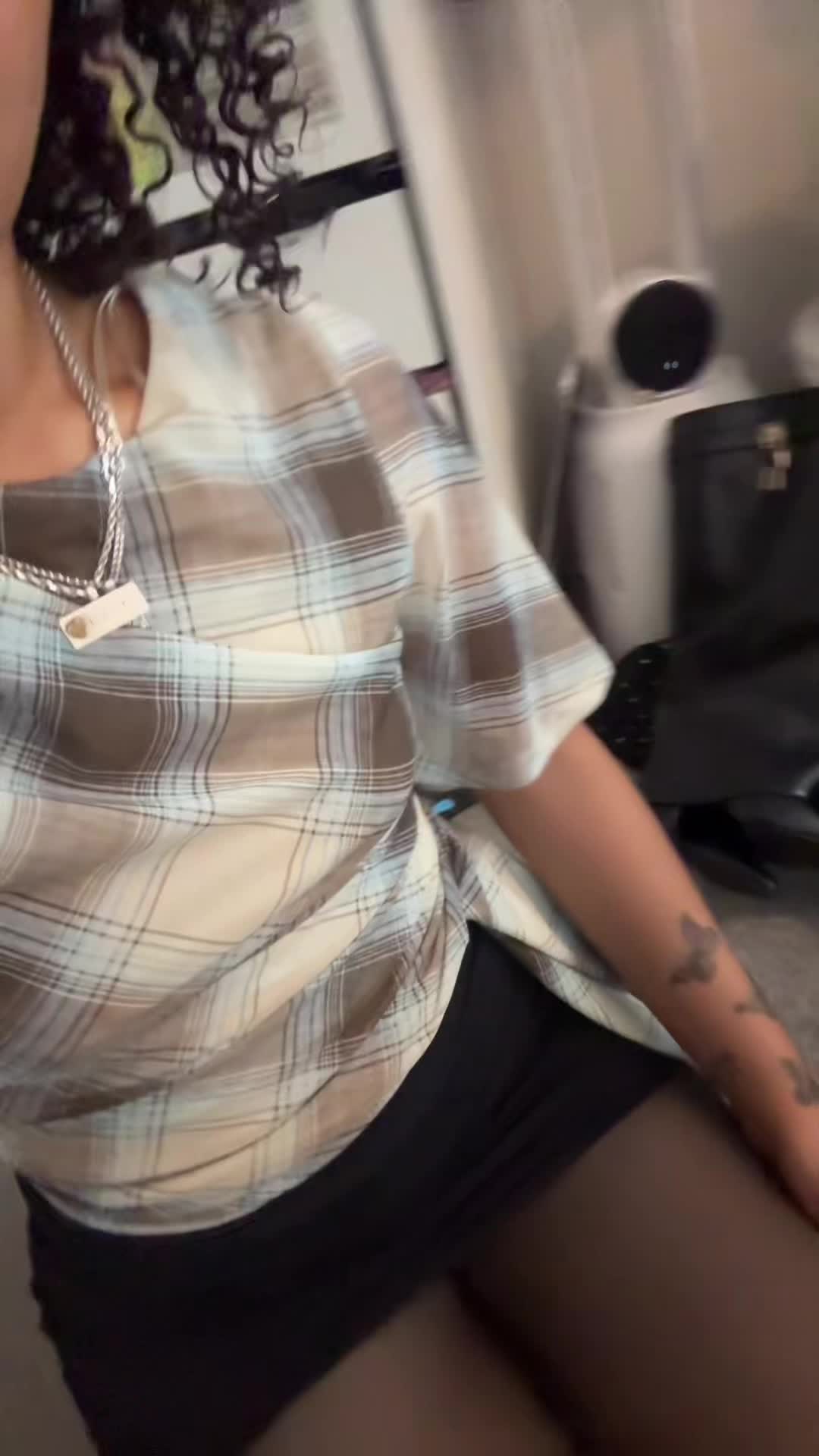 @Martaebriodyy