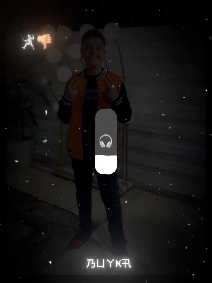 @برازيلي☝️🤪