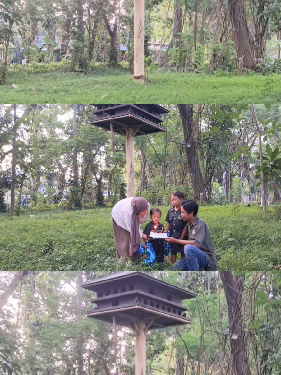 @Yuni Ema Kristanti