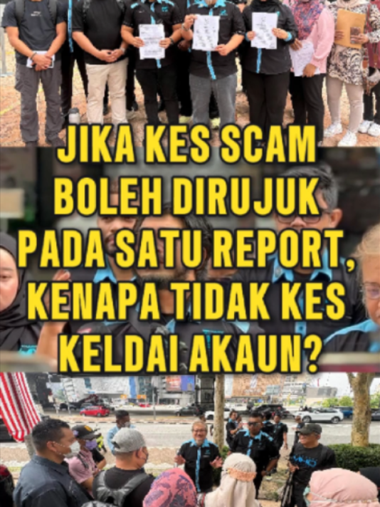 @MHO Malaysia