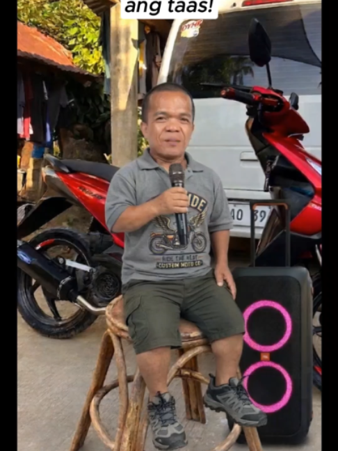 @Tito Yan VLOG