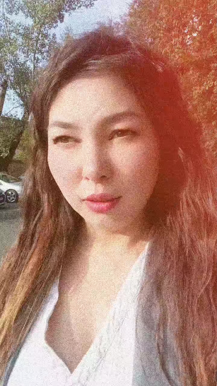@Молдир Мухтаровна