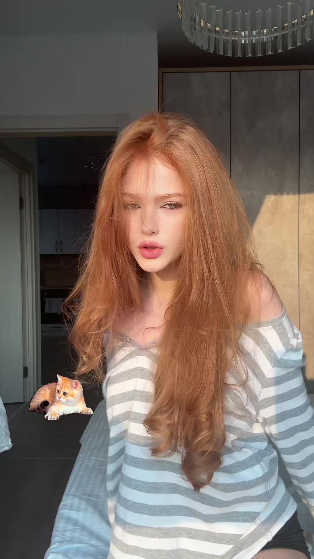 @тгк:verontiho