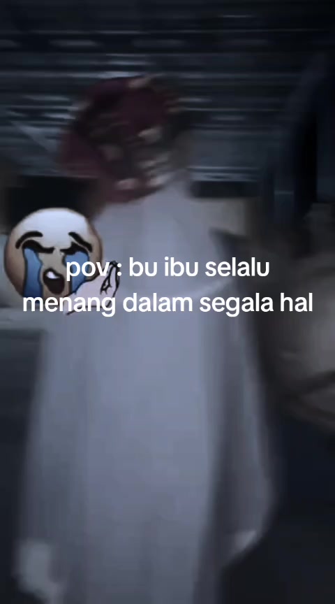 @twins_tin