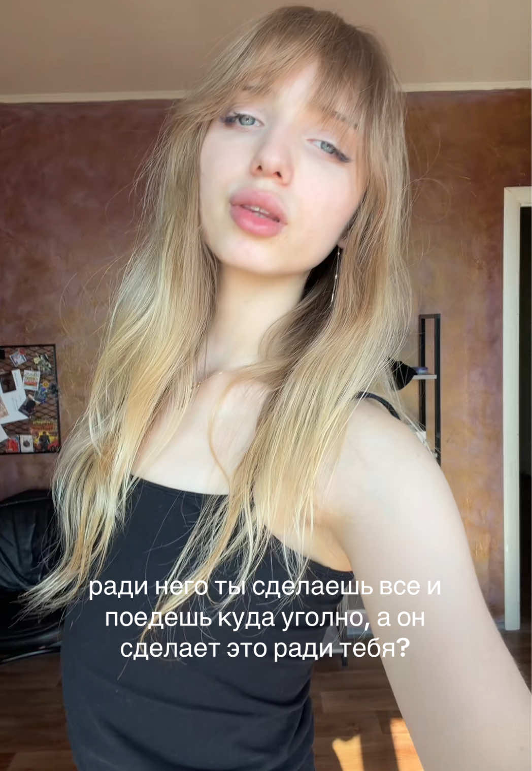 @VIKKI