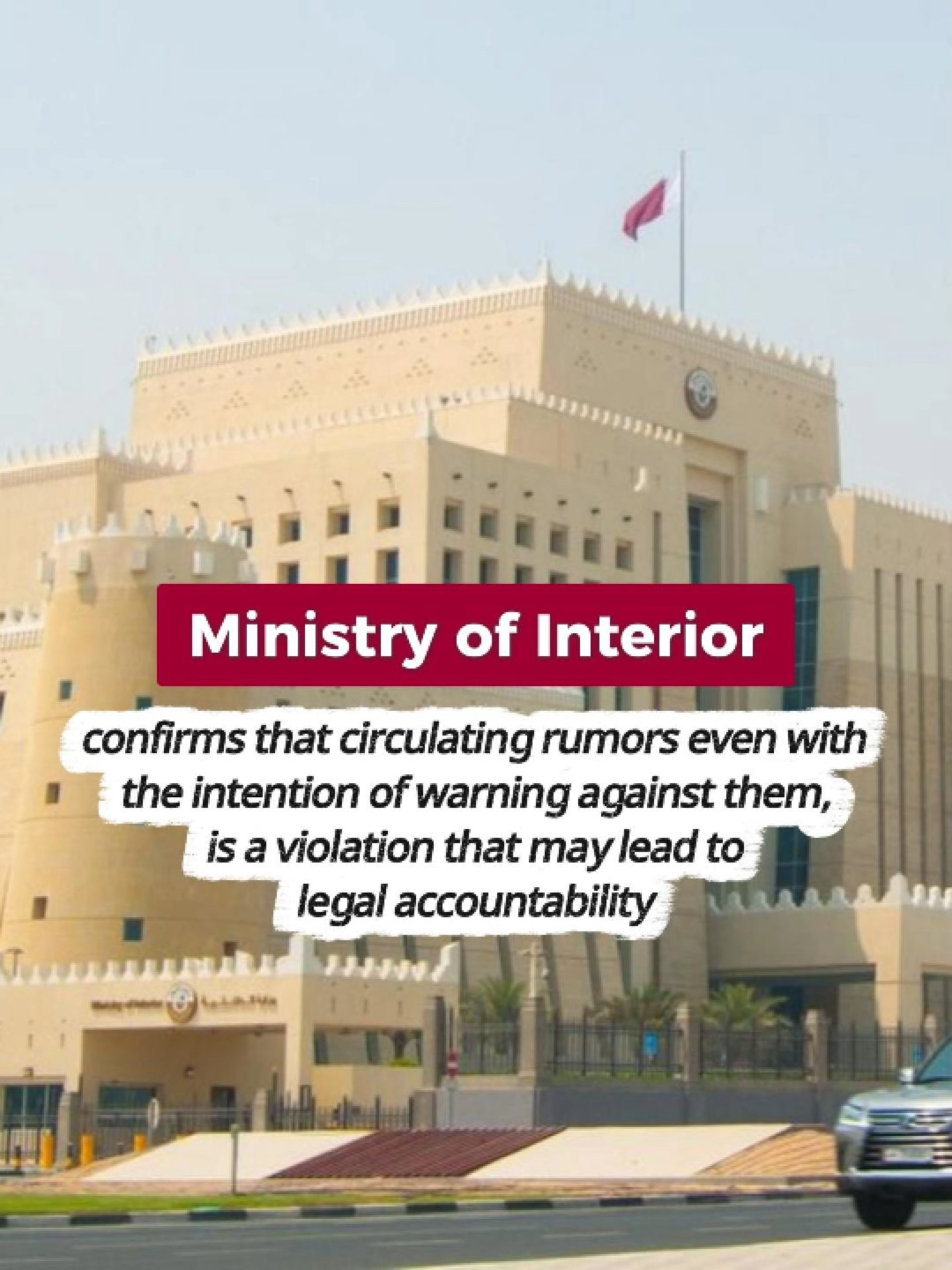 @dohanewsupdates