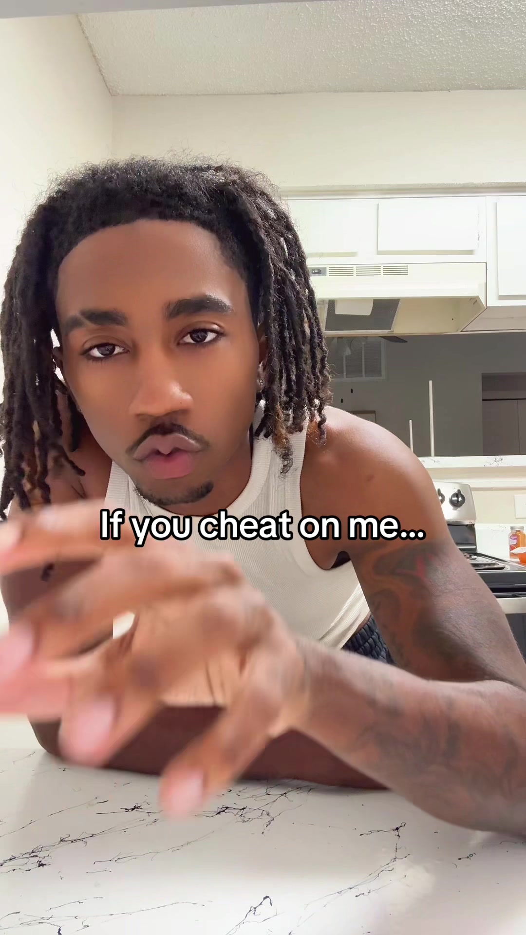 @AUTREY