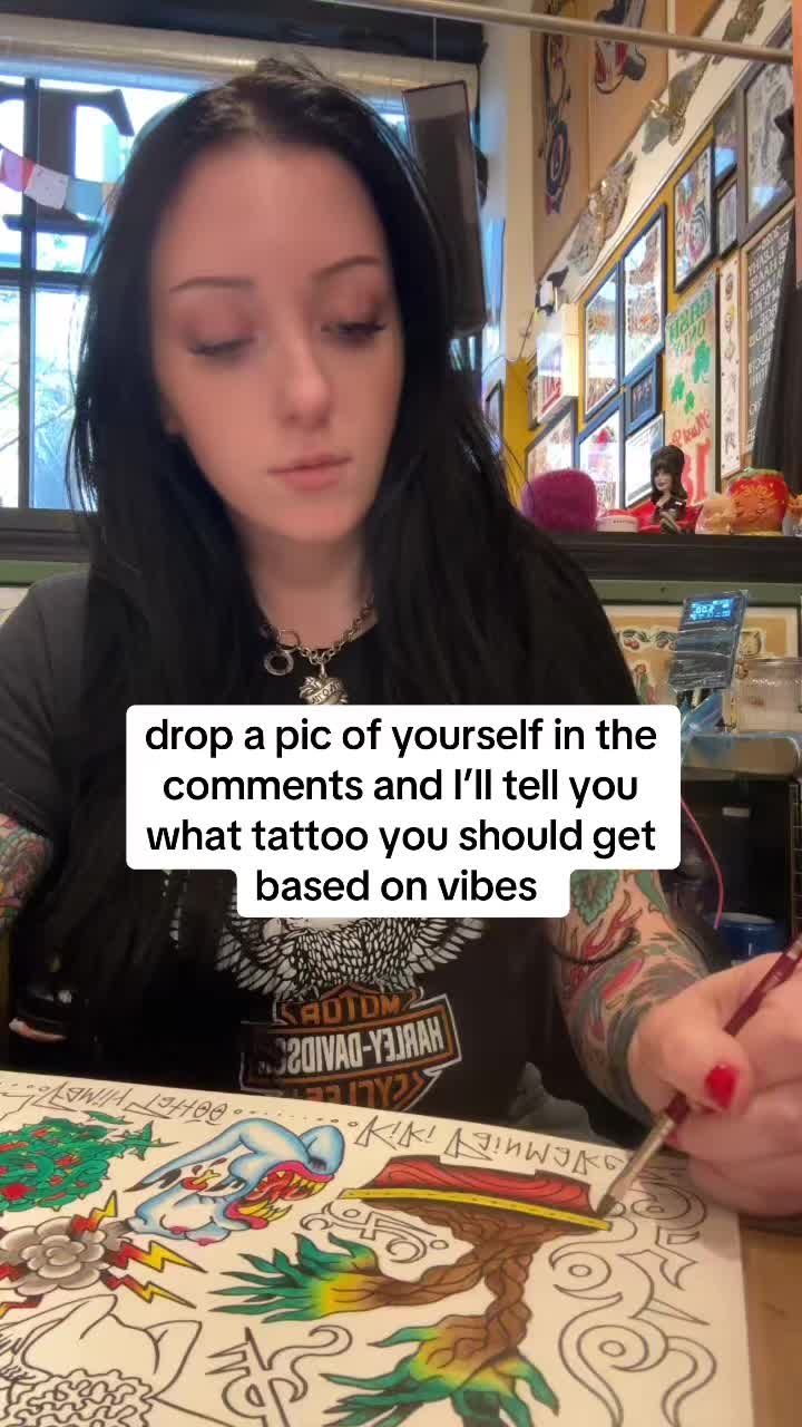 @Kiki Painmaker 🧨