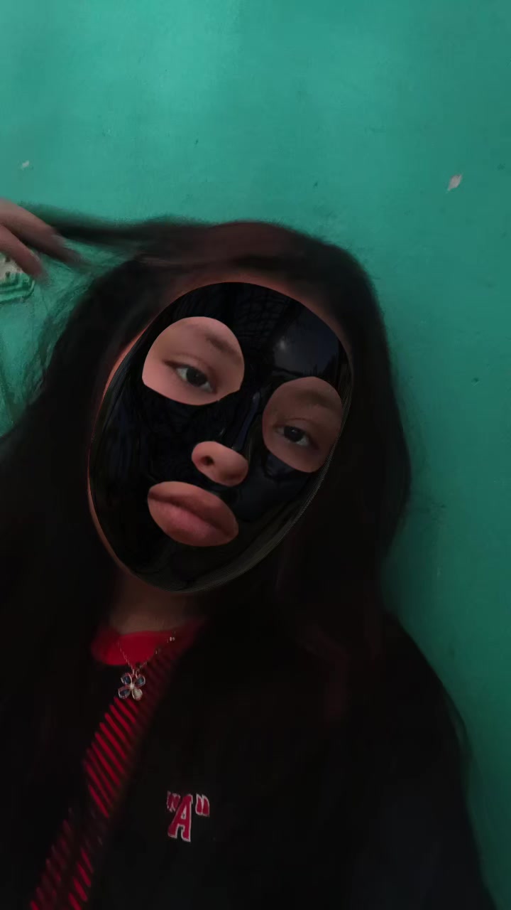 @Shirley Díaz 🦋