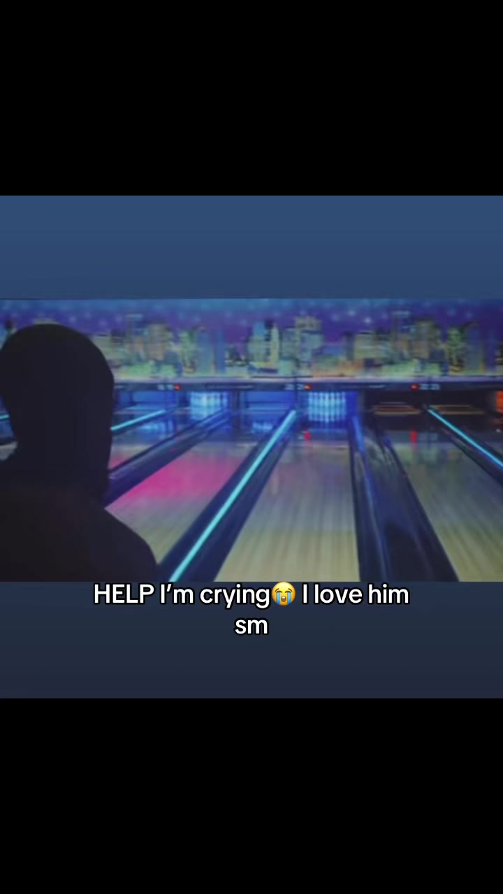 @Katie ⟭⟬⁷ (𝙿𝚛𝚘𝚍.𝙹𝙺)