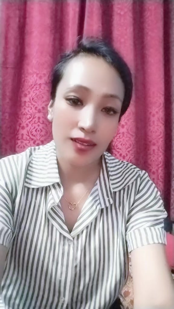 @eobita manandhar