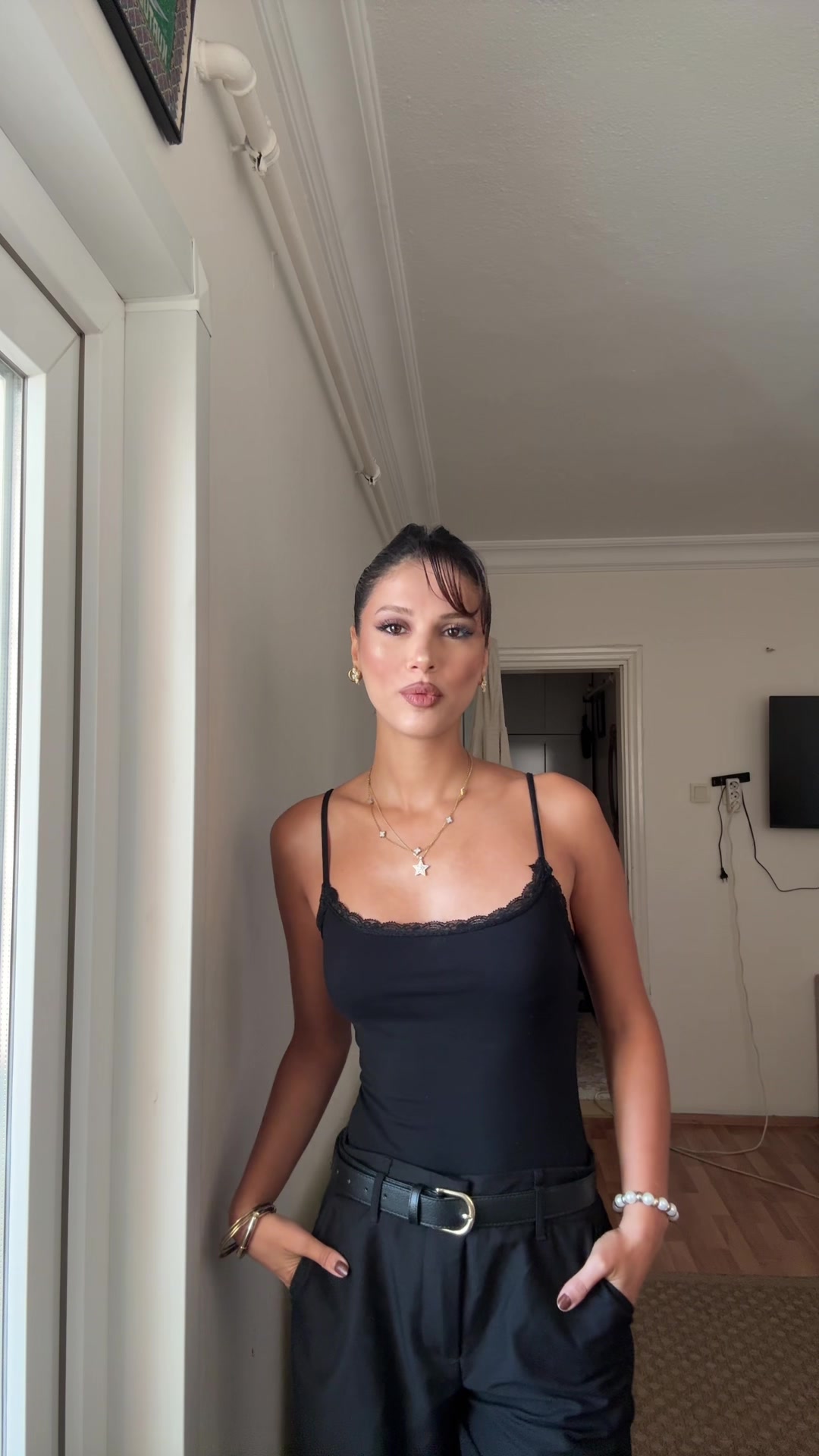 @KT