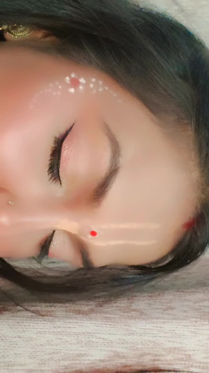 @Deepika Shah