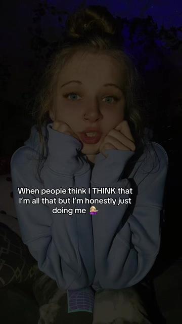 @JennyCutieBear