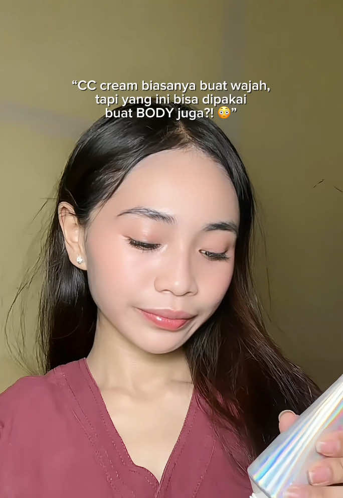@Seupilberlian