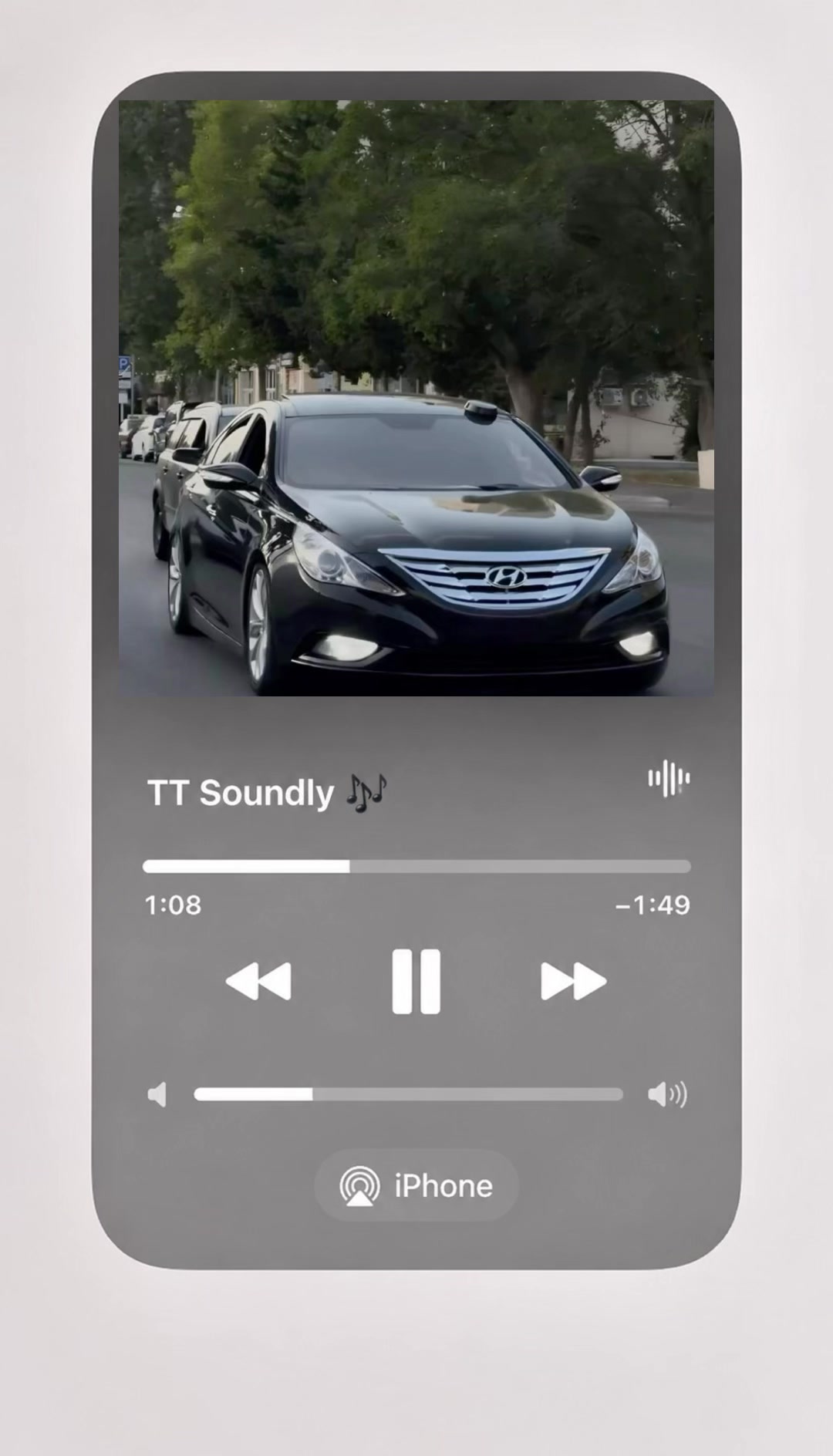 @TT Soundly