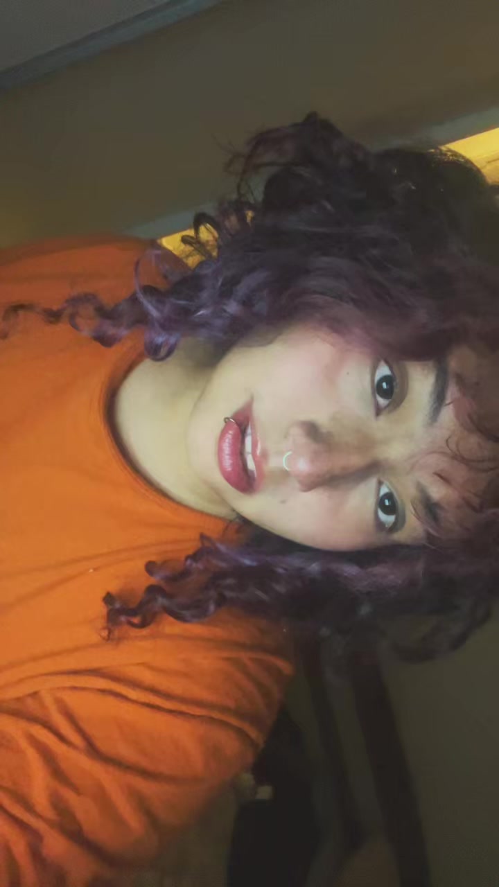 @lika🦇