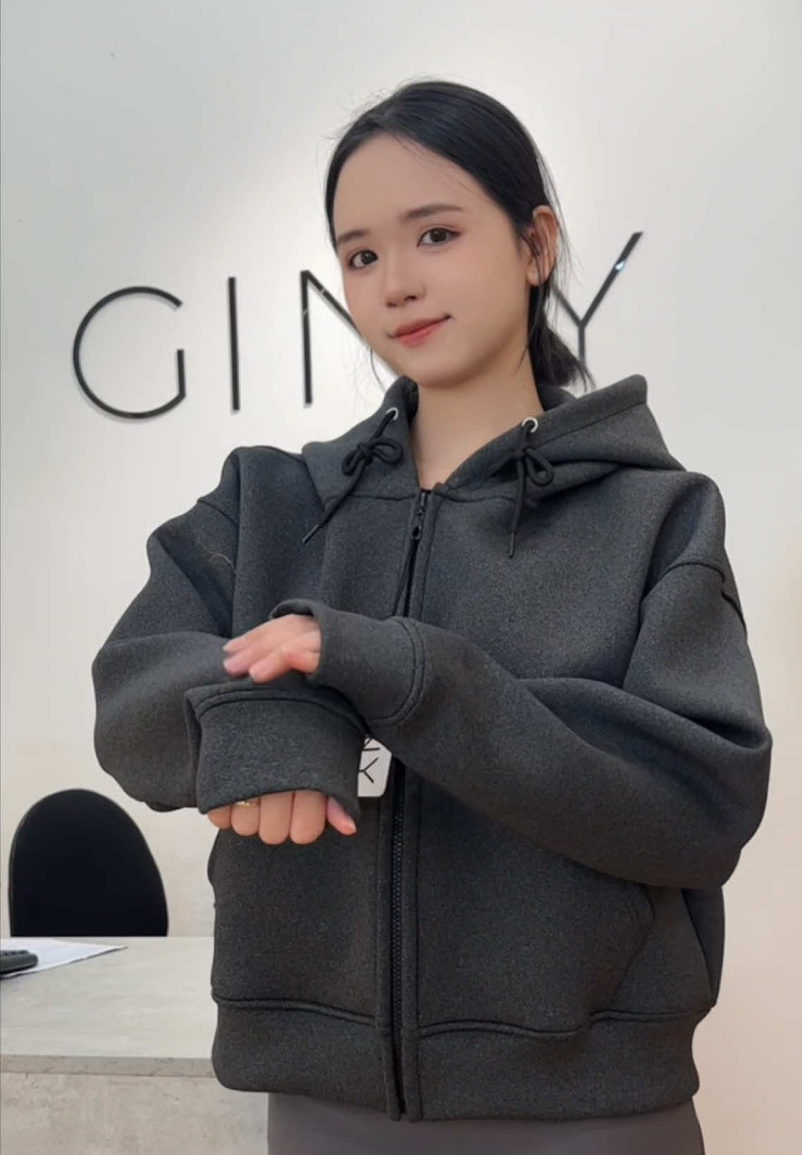 @GINNY.