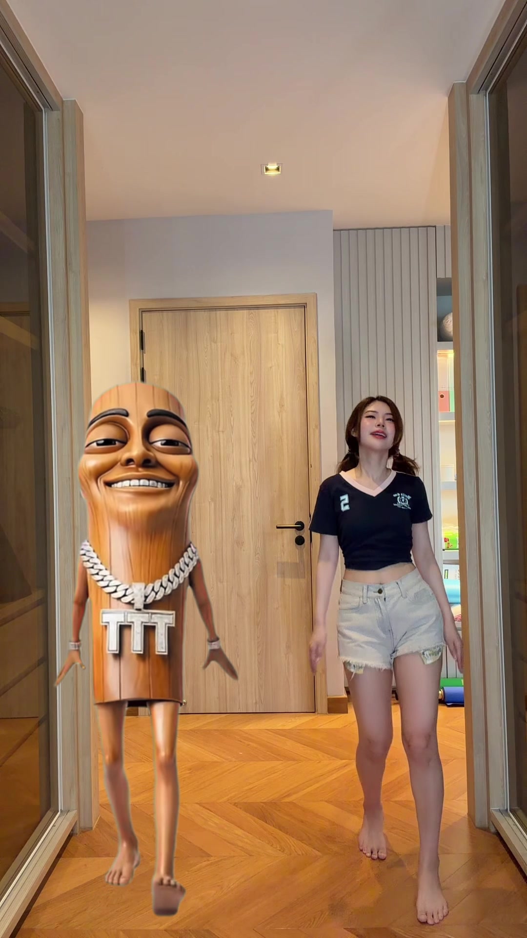 @zbingz