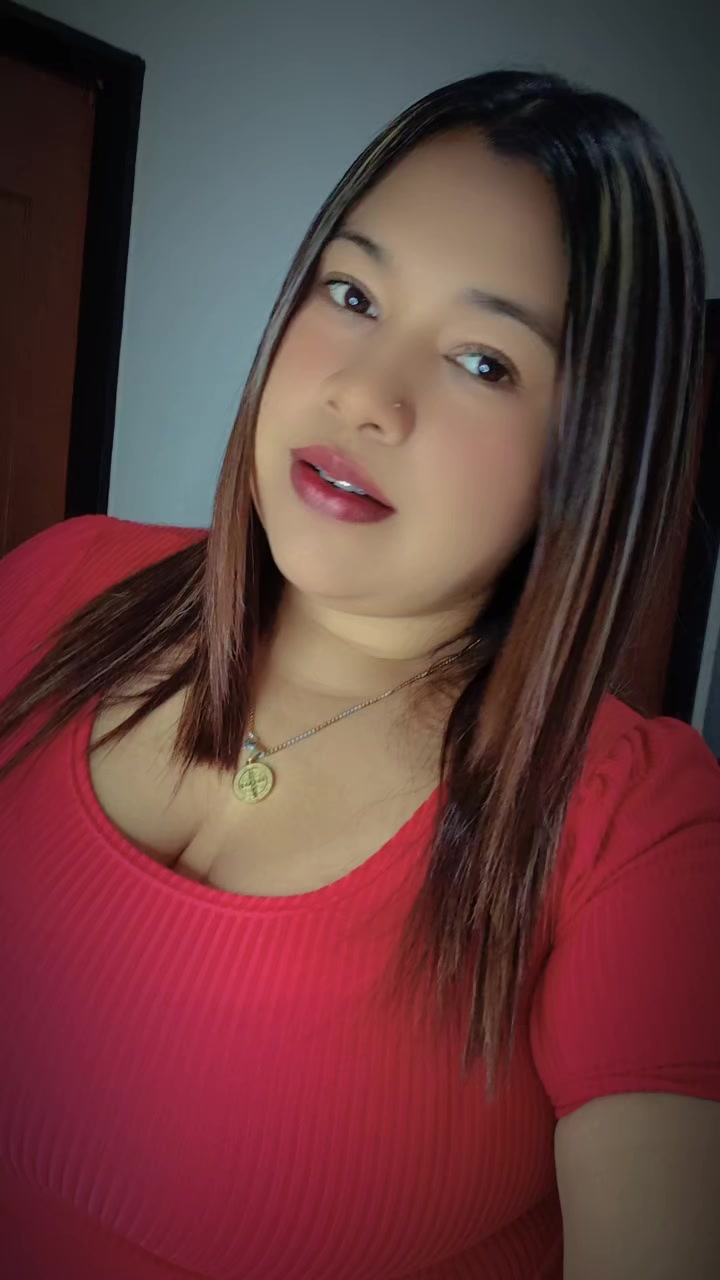 @👣⃝⃟🌪️𝐉𝐞𝐬𝐢🐇🐦&zwj;⬛🐦&zwj;🔥👑🧡