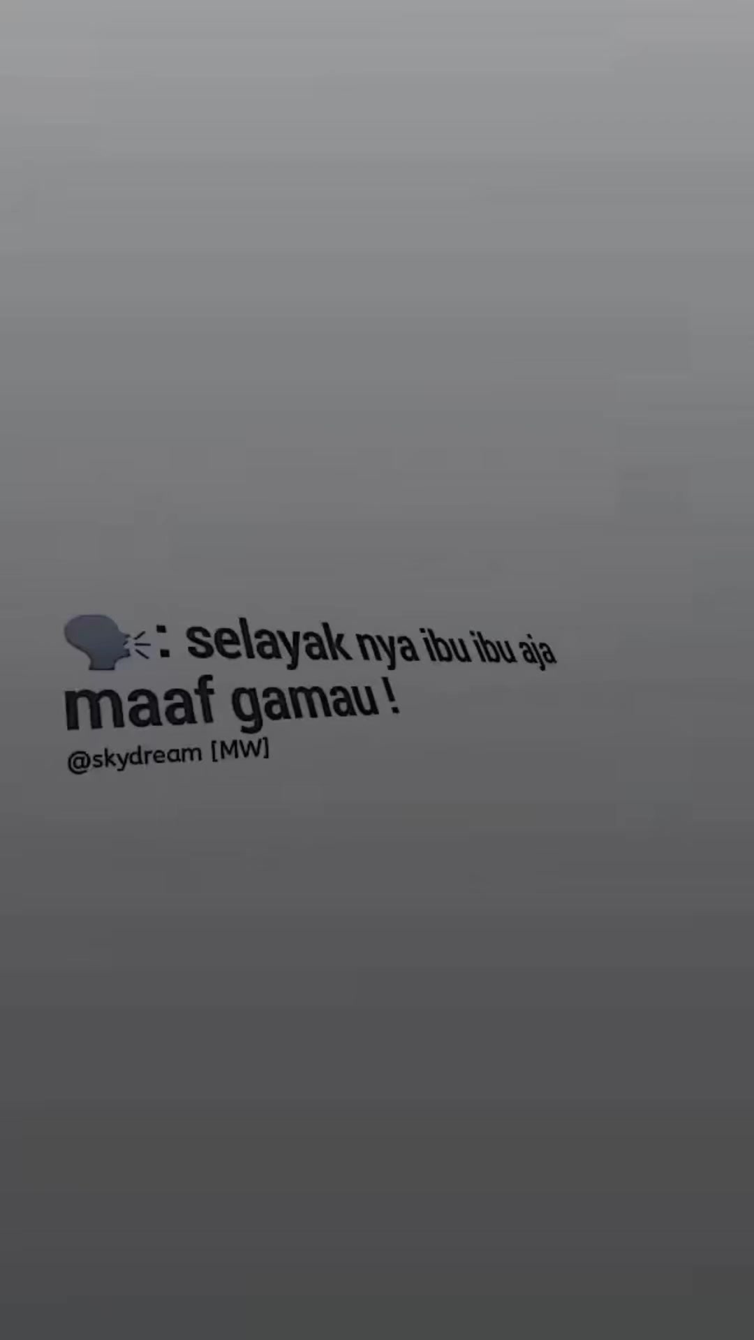 @Septa Ratnaini