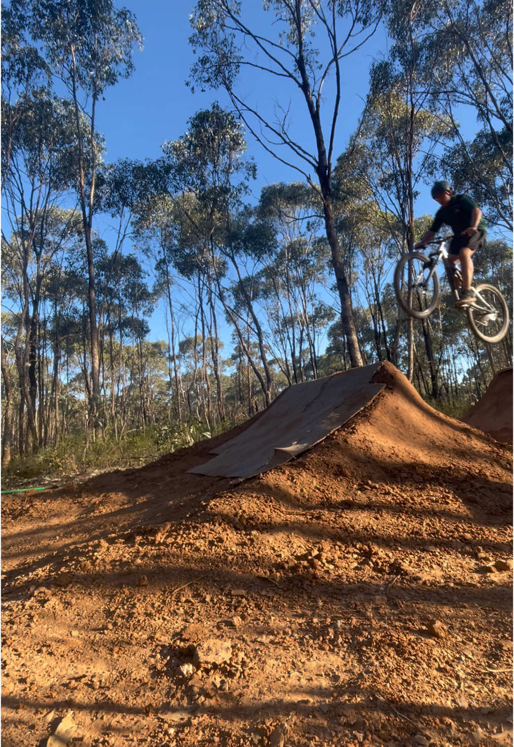 @backyardmtbtrails