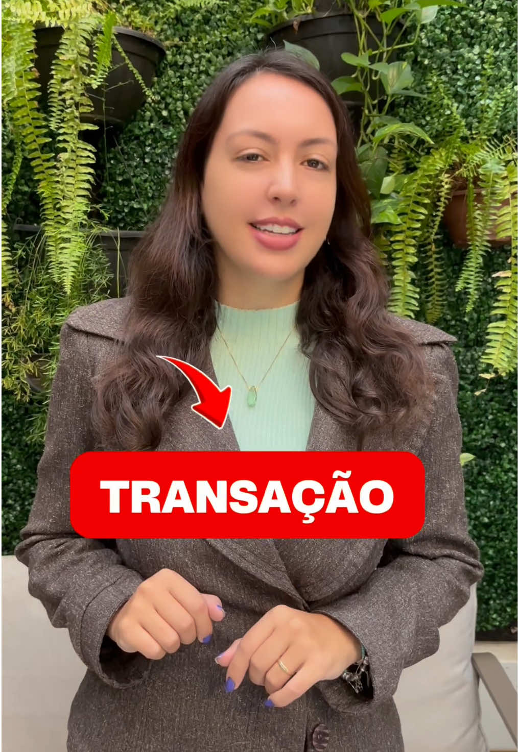 @figueiredoconsultoria