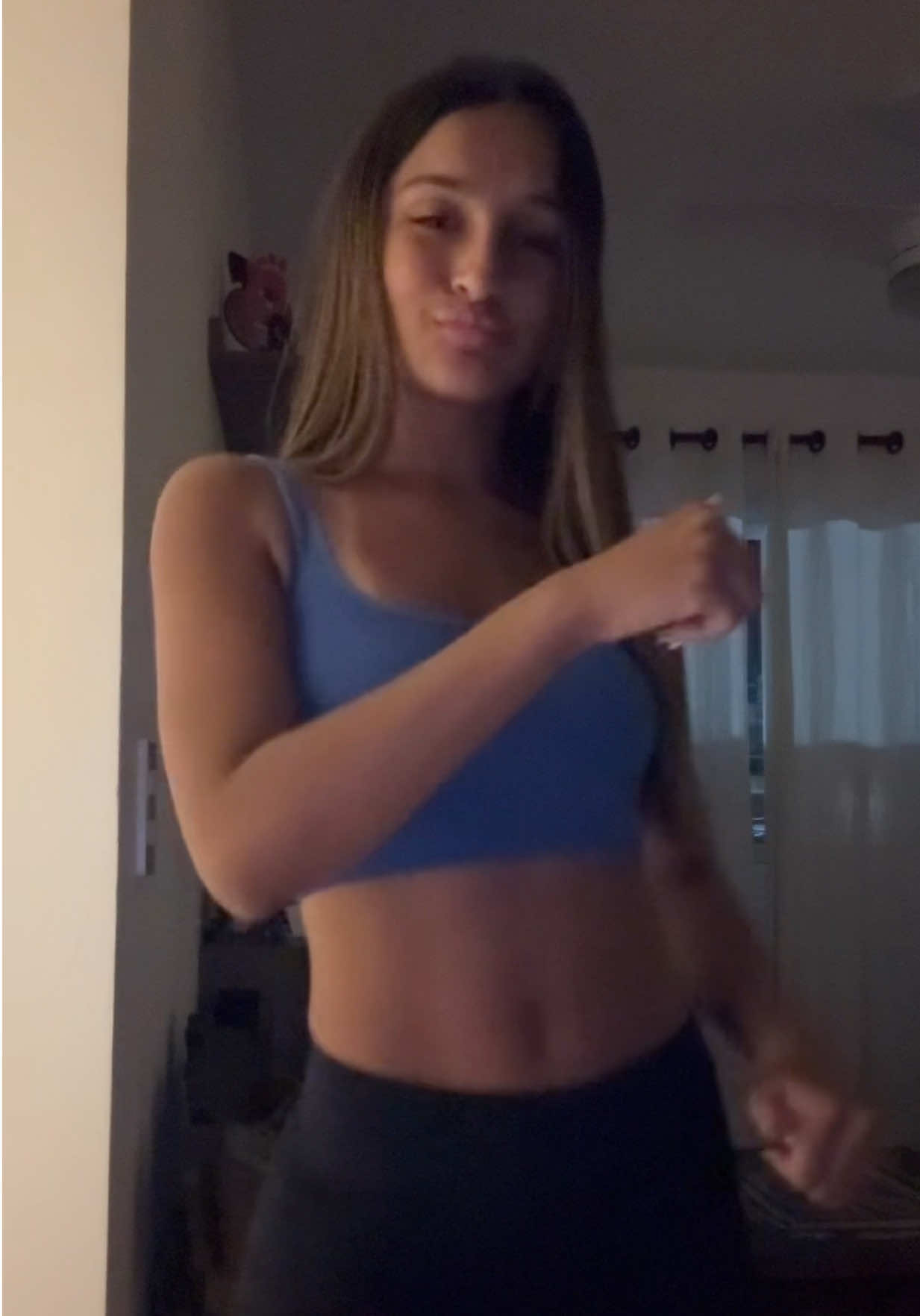 @bubu