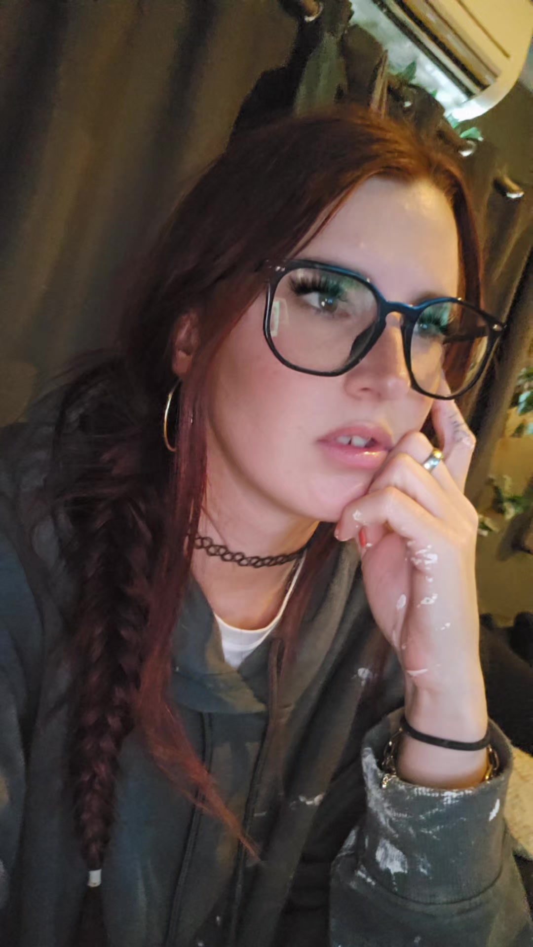 @KourtneyRebekkah__🖤📚🔮