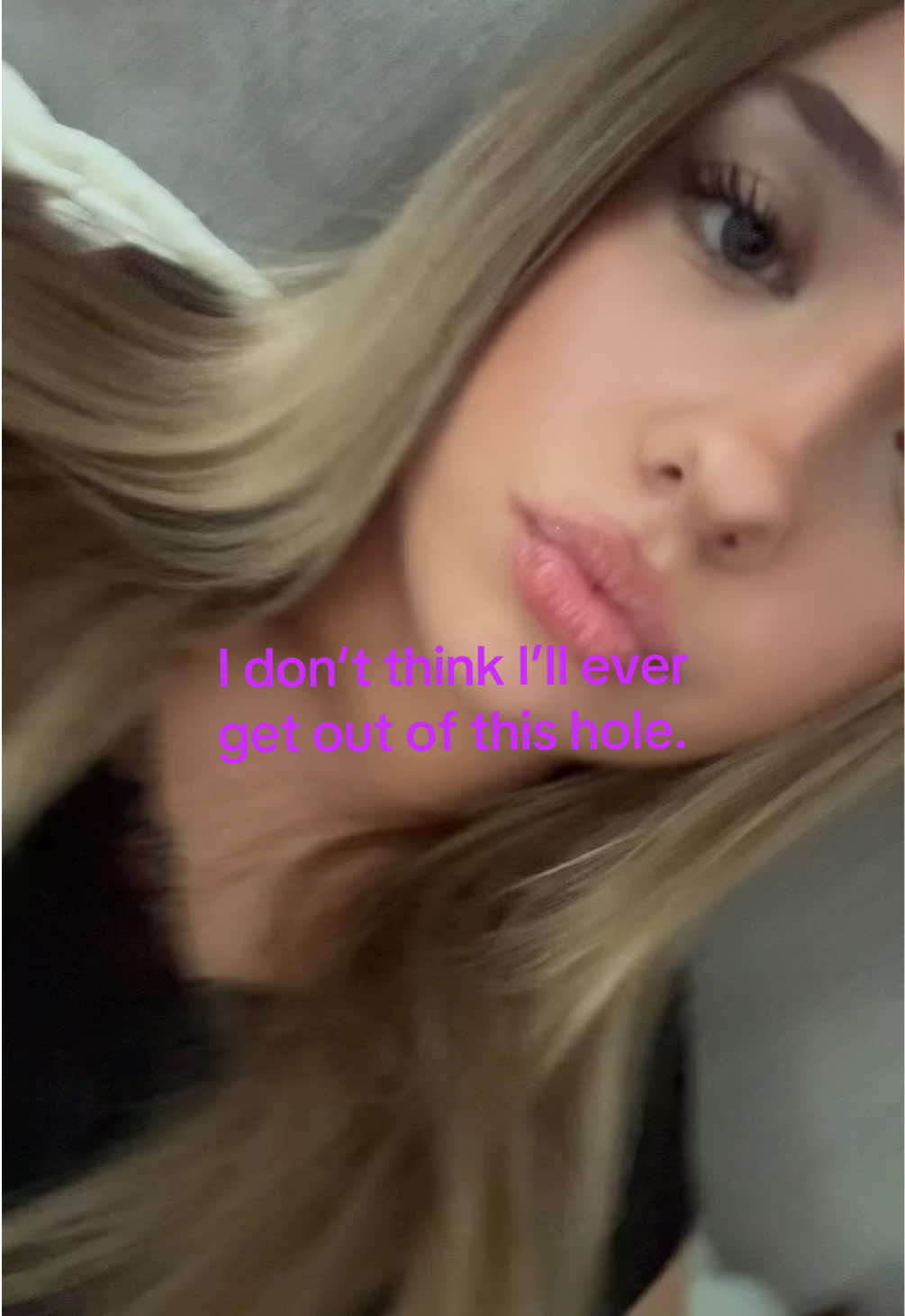 @mia