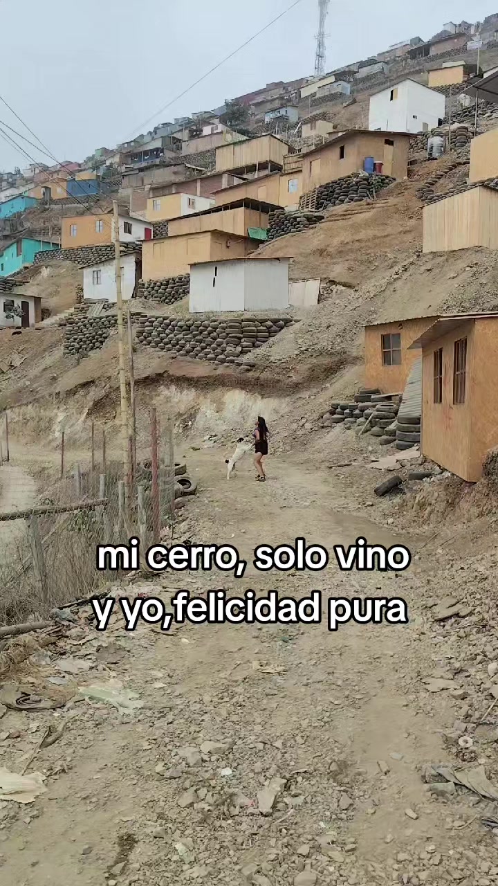 @Maricruz mallqui vilca