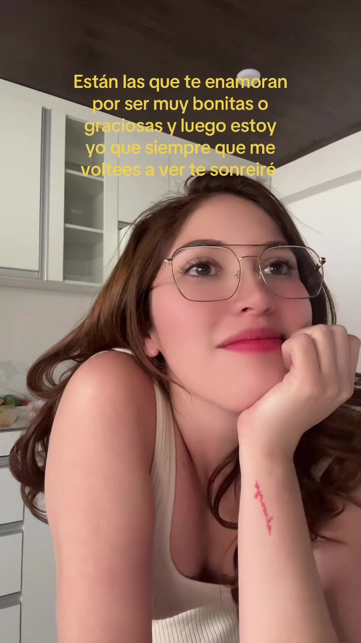@Dunia V&aacute;squez