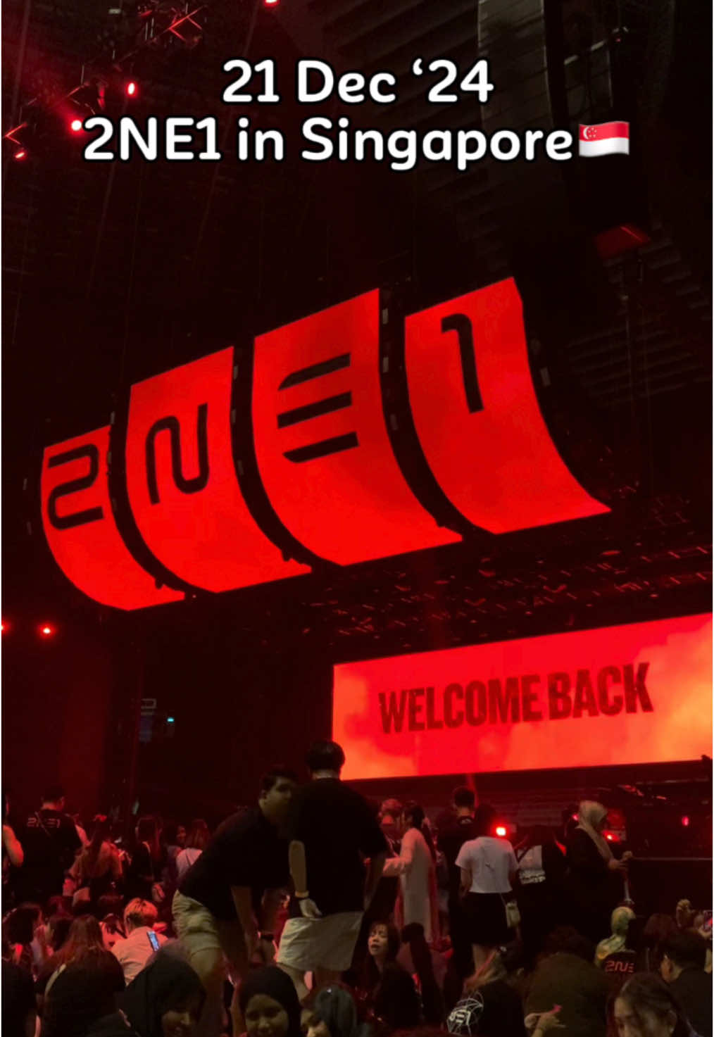 @hi
