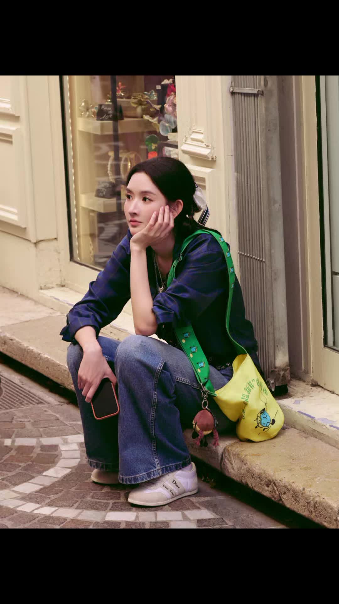 @lovely123