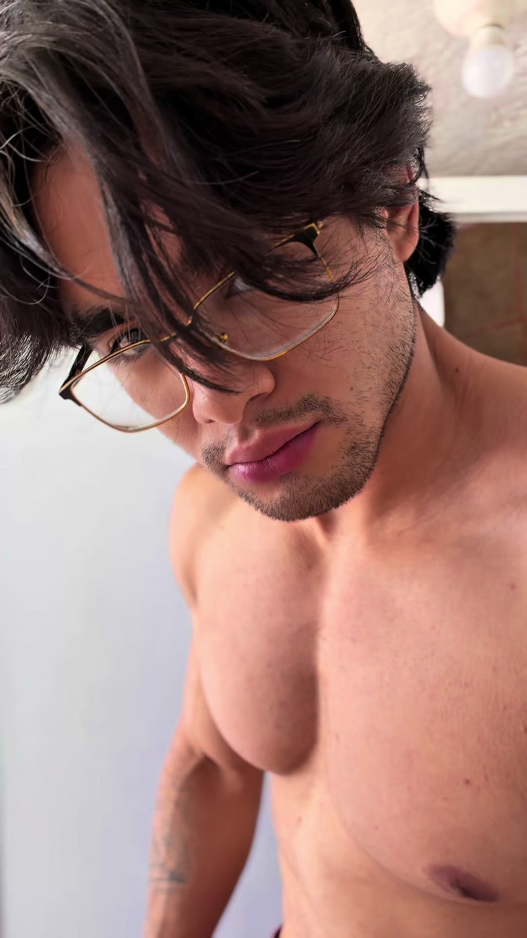 @lomelí