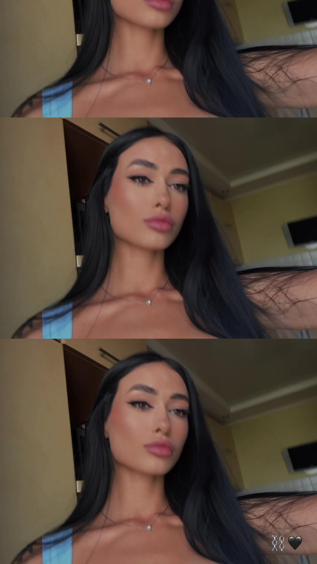@Аліна🤌🏽