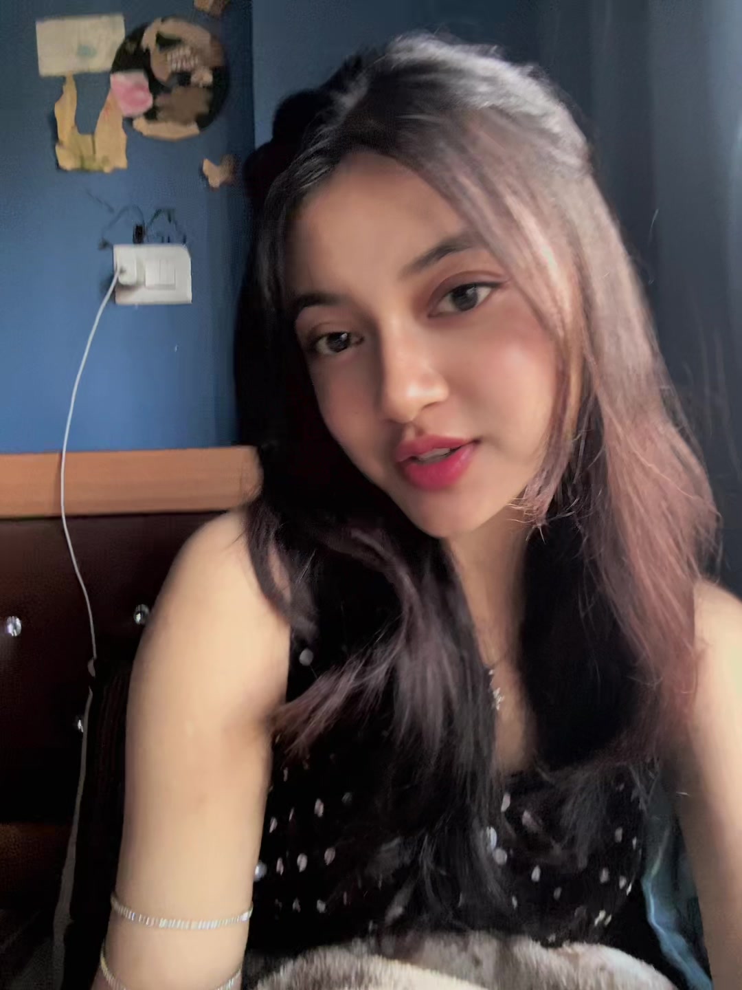 @abhilasha