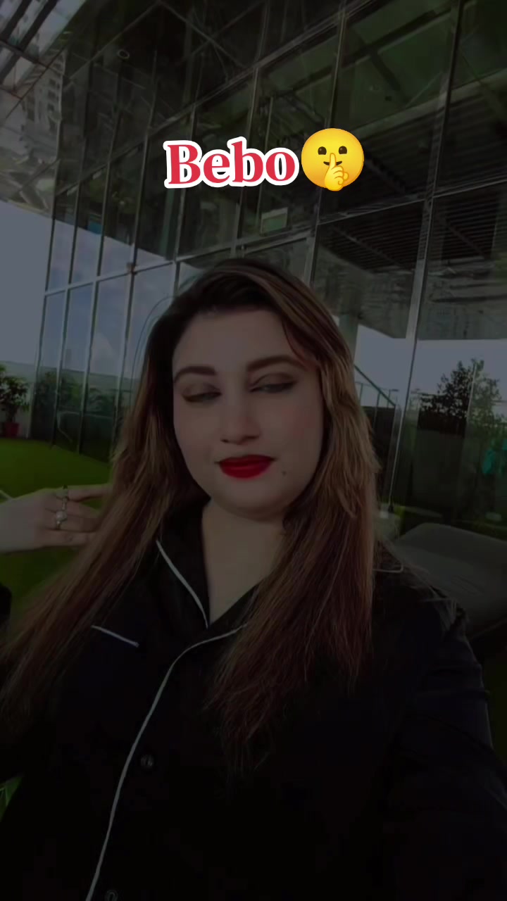 @Jannat Dipti