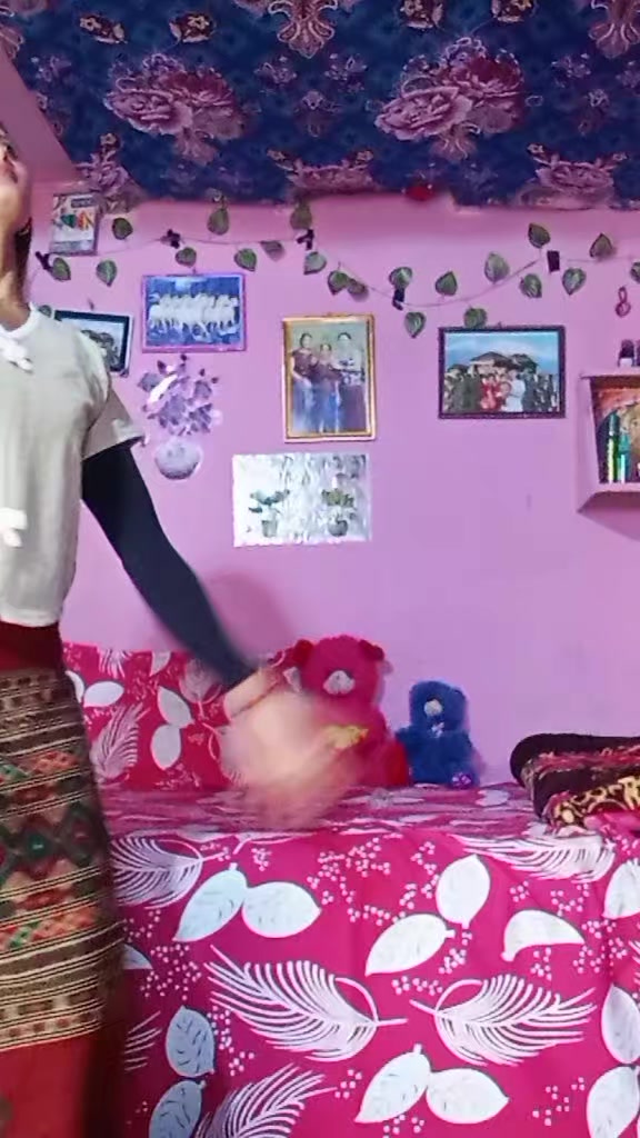 @samikshya❣️