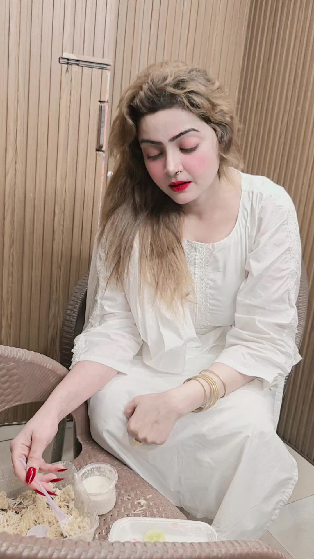 @Aima Khan