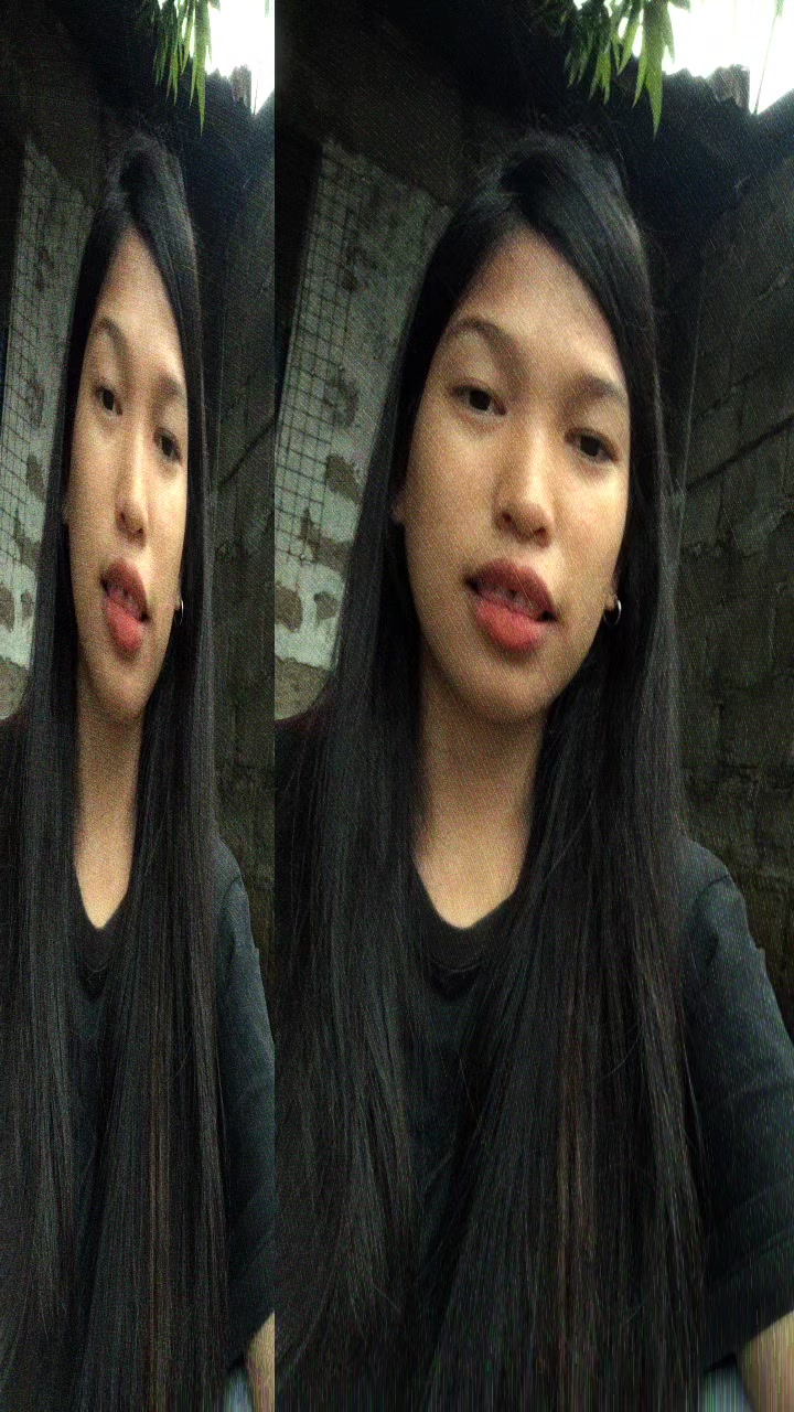 @Ten Shie