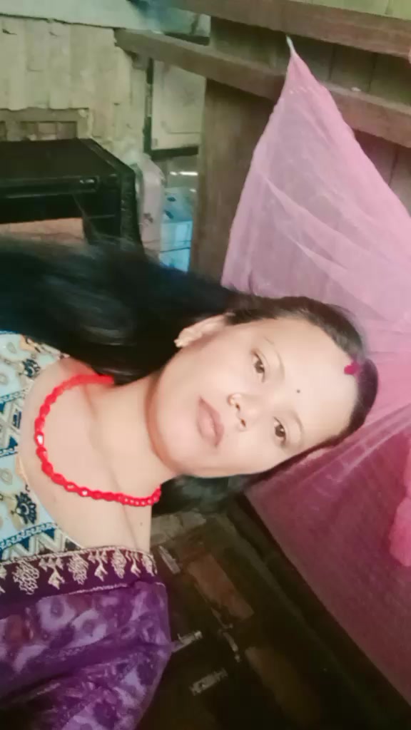 @Anurag